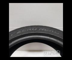 2 GOMME 205 40 17 PIRELLI A14587 - 6