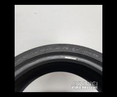 2 GOMME 205 40 17 PIRELLI A14587 - 7