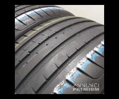 2 GOMME 205 40 17 GOODYEAR A14586 - 4