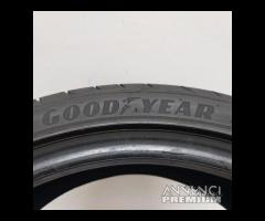 2 GOMME 205 40 17 GOODYEAR A14586 - 5