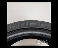 2 GOMME 205 40 17 GOODYEAR A14586 - 6