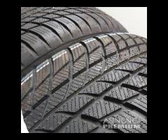 2 GOMME 225 50 17 BRIDGESTONE RFT A14584