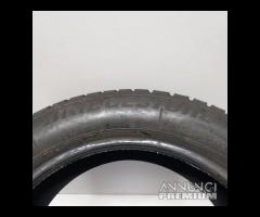 2 GOMME 225 50 17 BRIDGESTONE RFT A14584