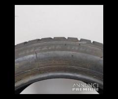 2 GOMME 225 50 17 BRIDGESTONE RFT A14584