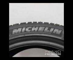 2 GOMME 225 45 17 MICHELIN A14578 - 5