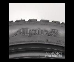 2 GOMME 225 45 17 MICHELIN A14578 - 6