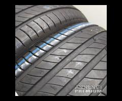 2 GOMME 205 45 17 MICHELIN A14577