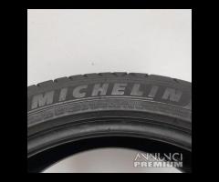 2 GOMME 205 45 17 MICHELIN A14577 - 5