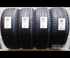 4 GOMME 205 55 17 BARUM A14575 - 1