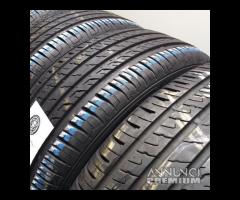 4 GOMME 205 55 17 BARUM A14575 - 4