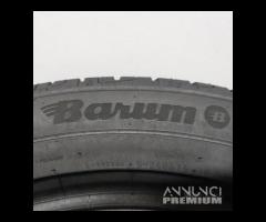 4 GOMME 205 55 17 BARUM A14575 - 5