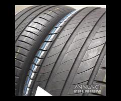 2 GOMME 225 50 17 MICHELIN A14574 - 4