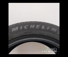 2 GOMME 225 50 17 MICHELIN A14574 - 5