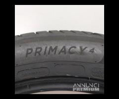 2 GOMME 225 50 17 MICHELIN A14574 - 6