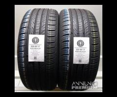 2 GOMME 225 50 17 NEXEN A14573 - 1