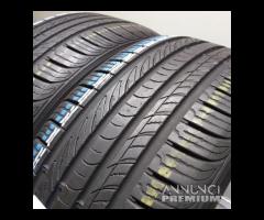 2 GOMME 225 50 17 NEXEN A14573 - 4