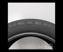 2 GOMME 225 50 17 NEXEN A14573 - 5