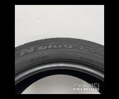 2 GOMME 225 50 17 NEXEN A14573 - 6