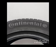 2 GOMME 225 50 17 CONTINENTAL A14572 - 5