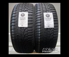 2 GOMME 215 55 18 HANKOOK A14571 - 1