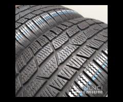 2 GOMME 225 55 17 CONTINENTAL A14570