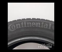 2 GOMME 225 55 17 CONTINENTAL A14570