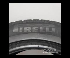 2 GOMME 225 55 17 PIRELLI A14567