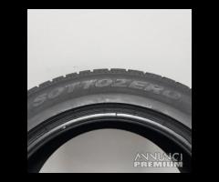 2 GOMME 225 55 17 PIRELLI A14567 - 6