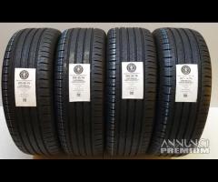 4 GOMME 205 55 16 CONTINENTAL A15272