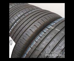 4 GOMME 205 55 16 CONTINENTAL A15272