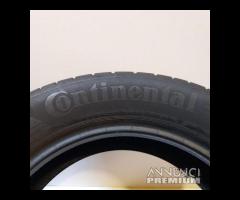 4 GOMME 205 55 16 CONTINENTAL A15272