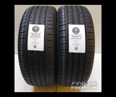 2 GOMME 195 55 16 NEXEN A15270