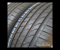 2 GOMME 195 55 16 NEXEN A15270 - 4