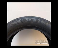 2 GOMME 195 55 16 NEXEN A15270 - 5