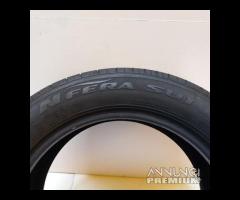 2 GOMME 195 55 16 NEXEN A15270 - 6