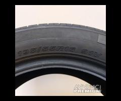 2 GOMME 195 55 16 NEXEN A15270 - 7