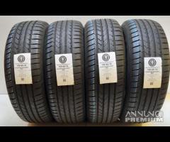 4 GOMME 195 65 15 GOODYEAR A15263 - 1