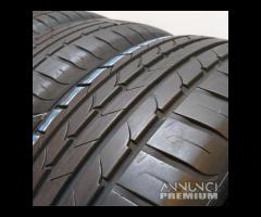 4 GOMME 195 65 15 GOODYEAR A15263 - 4