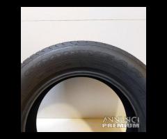 4 GOMME 195 65 15 GOODYEAR A15263