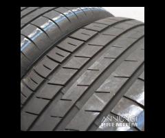 2 GOMME 225 55 17 GOODYEAR A15259 - 4