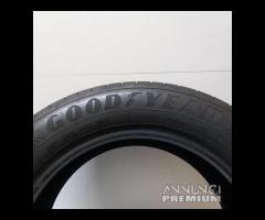 2 GOMME 225 55 17 GOODYEAR A15259