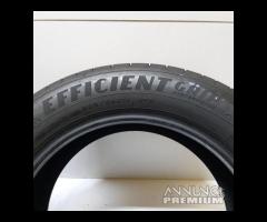 2 GOMME 225 55 17 GOODYEAR A15259 - 6