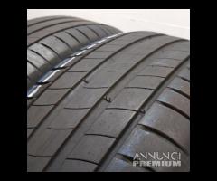 2 GOMME 215 55 17 MICHELIN A15258