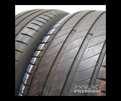 2 GOMME 225 45 17 MICHELIN A15257 - 4