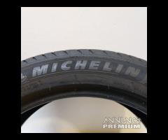 2 GOMME 225 45 17 MICHELIN A15257