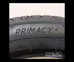 2 GOMME 225 45 17 MICHELIN A15257 - 6