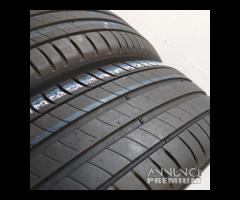 2 GOMME 205 55 17 MICHELIN A15256