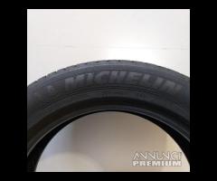 2 GOMME 205 55 17 MICHELIN A15256 - 5