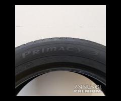 2 GOMME 205 55 17 MICHELIN A15256 - 6