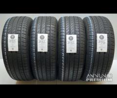 4 GOMME 225 50 17 PIRELLI RFT A15294